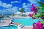 Bahamy - Abaco Beach Resort ***