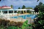 Aruba - Hotel Manchebo Beach Resort a Spa ***
