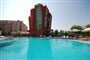 Foto - Hotel Afrodita I a II ***