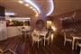 Foto - Hotel Afrodita I a II ***