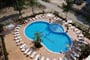 Foto - Hotel Afrodita I a II ***