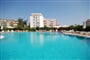 Foto - Hotel Afrodita I a II ***
