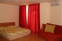 Foto - Hotel Afrodita I a II ***