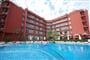 Foto - Hotel Afrodita I a II ***