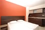 Foto - Hotel Afrodita I a II ***