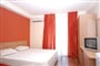 Foto - Hotel Afrodita I a II ***