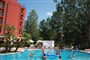 Foto - Hotel Afrodita I a II ***