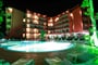 Foto - Hotel Afrodita I a II ***