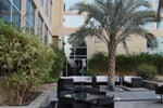 Foto - Centro Yas Island