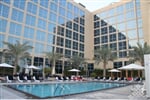 Foto - Centro Yas Island