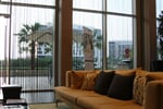 Foto - Centro Yas Island