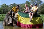 sri-lanka-cejlon-02