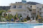 Faliraki - studia Elpida