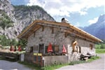 Gramaialm