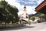 Neustift_6