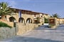 Platy - Lemnos Village *****