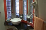 100_3856.JPG