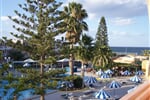 100_3858.JPG