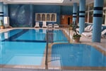100_3861.JPG
