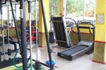 100_3862.JPG