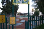 100_3864.JPG