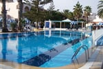 100_4102.JPG
