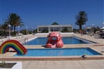 100_3937.JPG