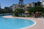 100_3969.JPG