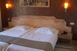 100_3976.JPG