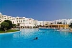 Mouradi Hammamet 2