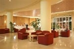 Mouradi Hammamet 7