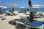 Mouradi Hammamet 3