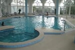 Mouradi Hammamet 4