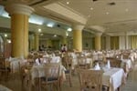 Mouradi Hammamet 6