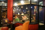 HAM - Bar BroadWay.JPG