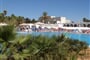 Hammamet - Samira Club ***