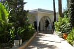 P1010065.JPG