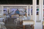 100_3945.JPG