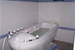 100_4109.JPG