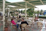 100_4115.JPG