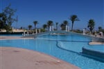 100_3966.JPG