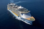 1 Oasis of the Seas