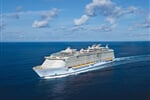 2 Oasis of the Seas