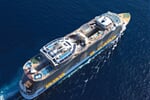 4 Oasis of the Seas