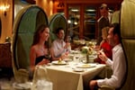 9 Restaurace