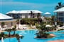 Varadero - Barceló Marina Palace *****