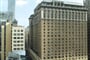 New York - Manhattan - Pennsylvania Hotel