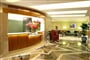 New York - Manhattan - San Carlos Hotel