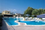 Gerani - VENUS BEACH ***+