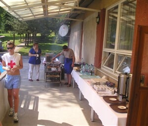 barbecue marinovaneho mäsa.JPG